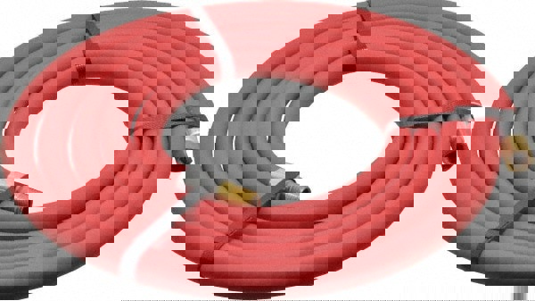 Multipurpose Air Hose: 3/8